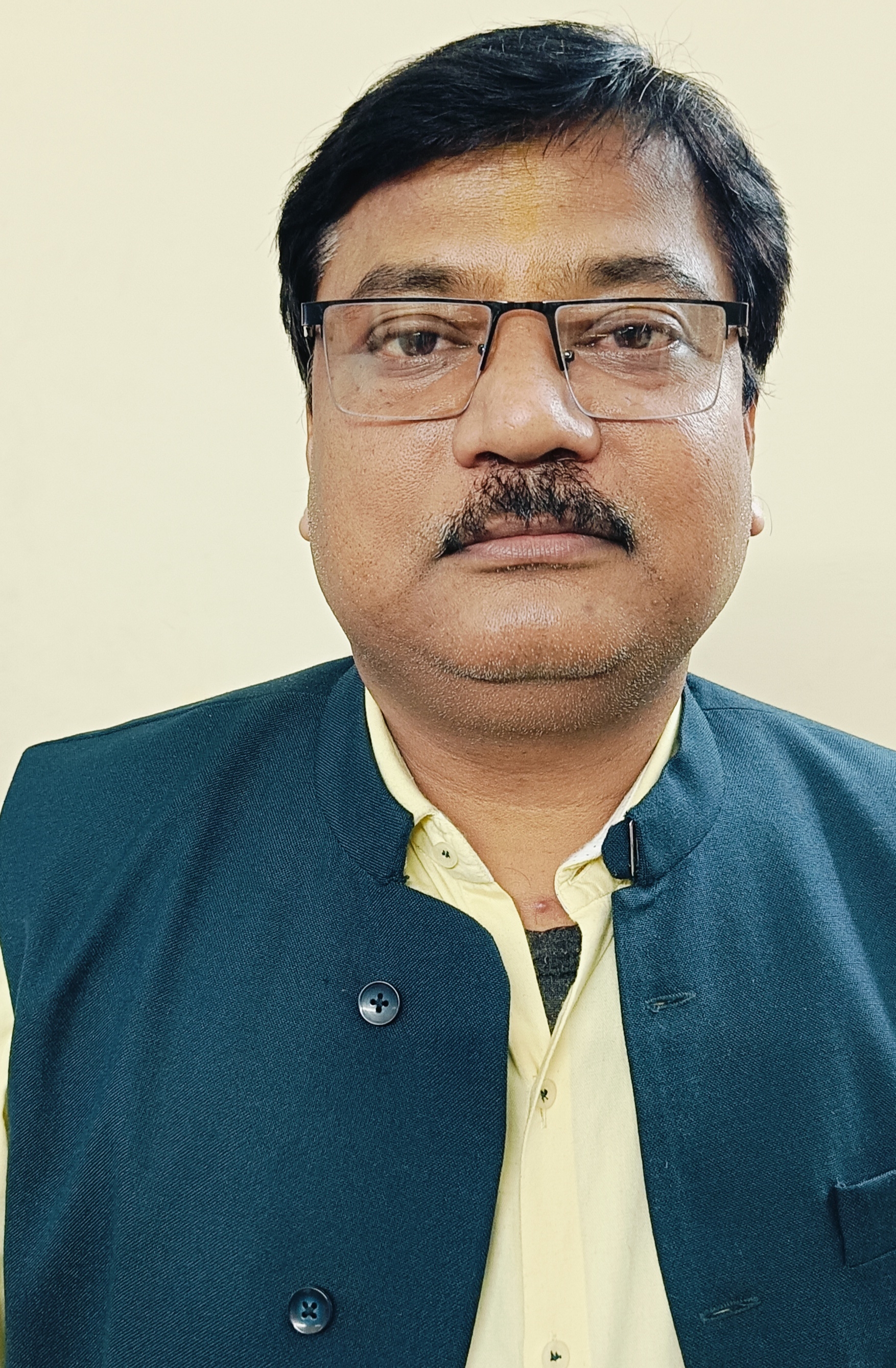Dhirendra Kushwaha.jpg